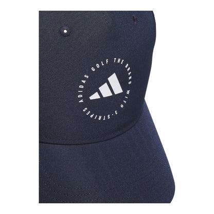 adidas Performance Golf Cap IM9181