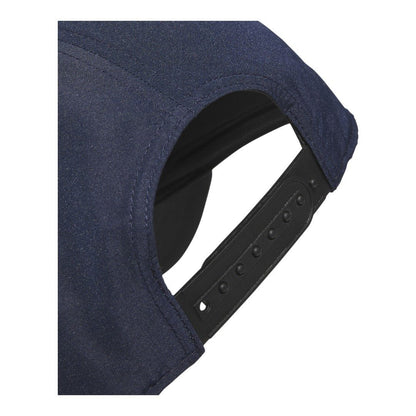 adidas Performance Golf Cap IM9181