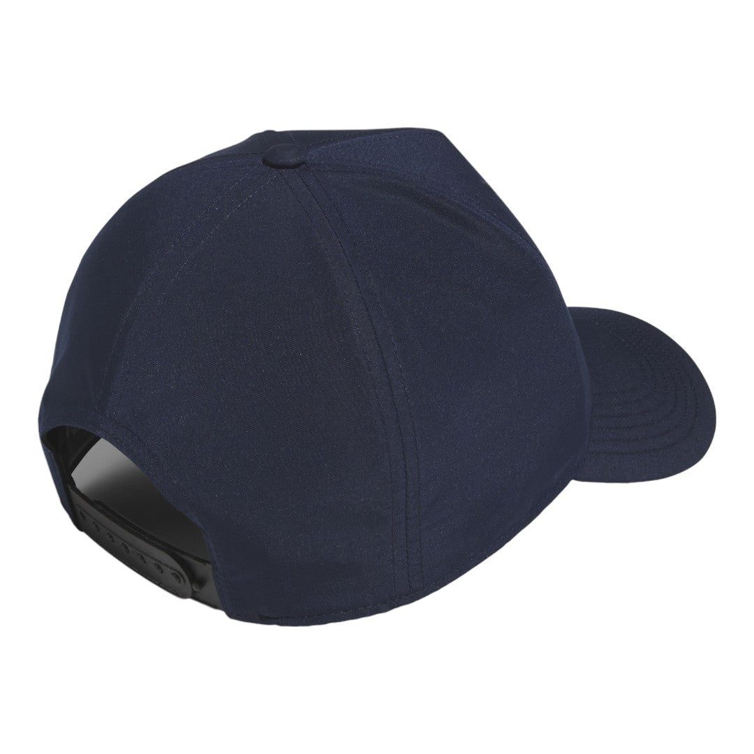 adidas Performance Golf Cap IM9181