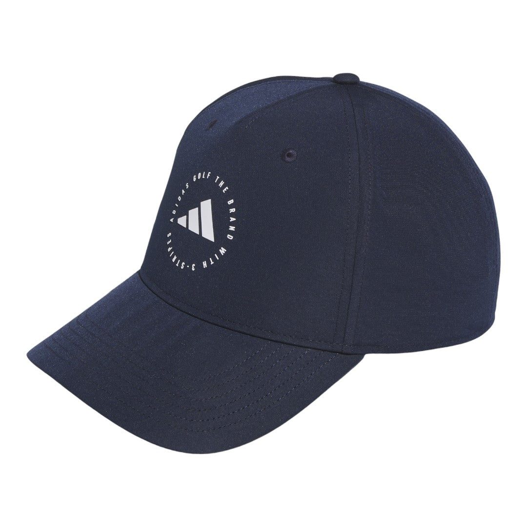 adidas Performance Golf Cap IM9181
