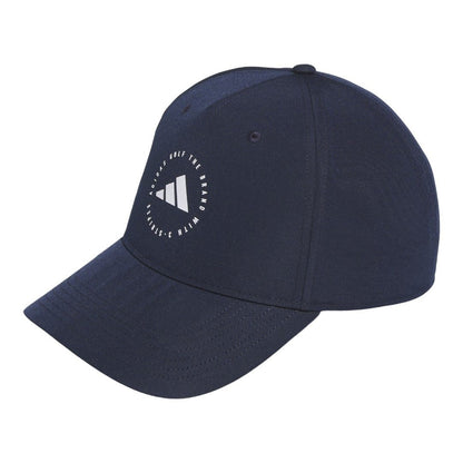adidas Performance Golf Cap IM9181
