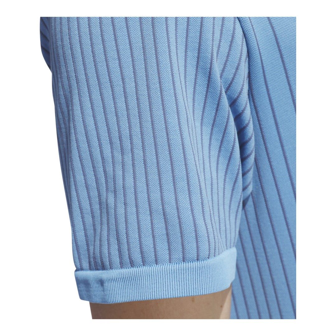 adidas Premium Golf Polo Shirt IU4422