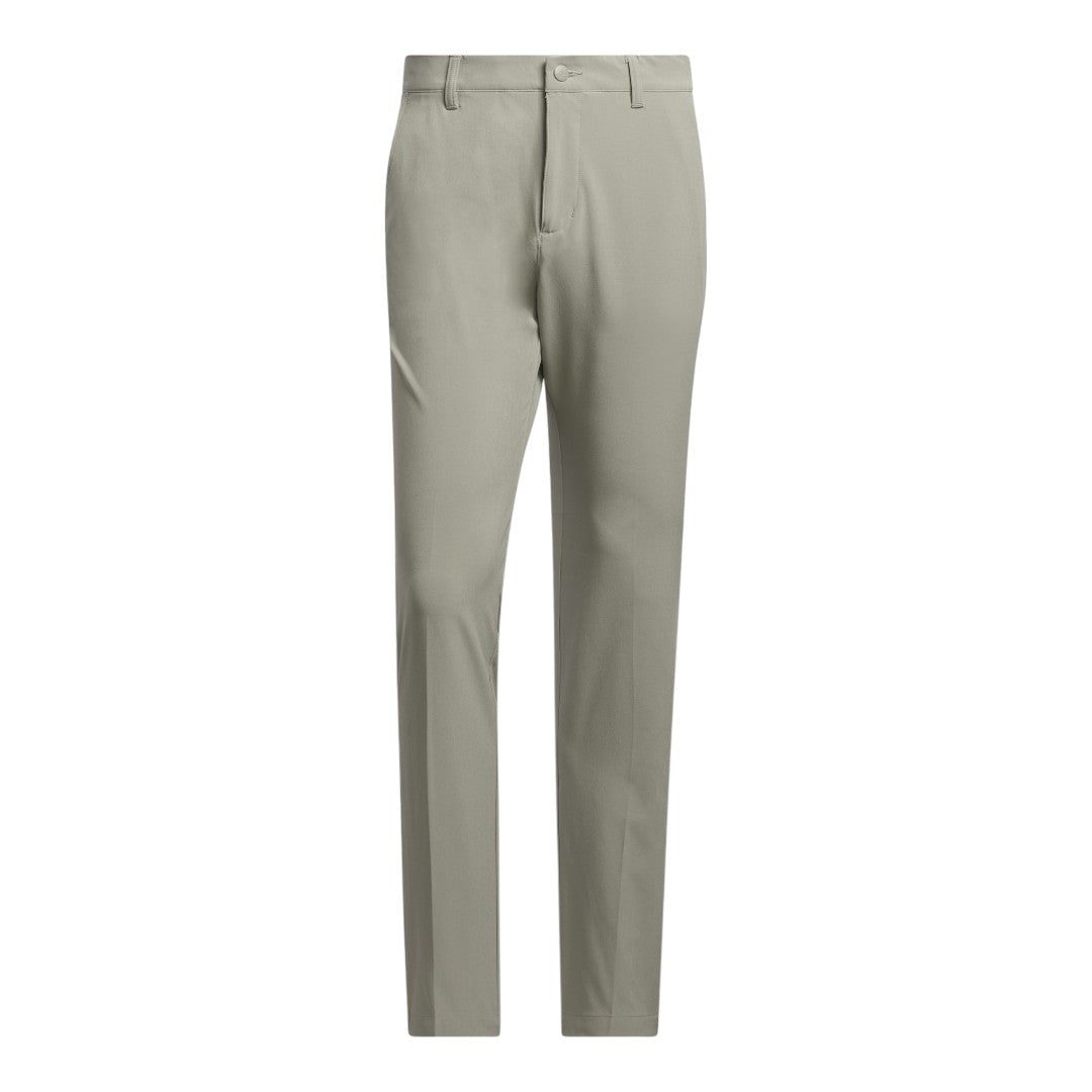 adidas Golf Clothing & Golf Shoes – Clarkes Golf