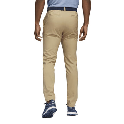 adidas Primegreen Ultimate 365 Tapered Golf Pants HA1464