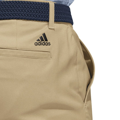 adidas Primegreen Ultimate 365 Tapered Golf Pants HA1464