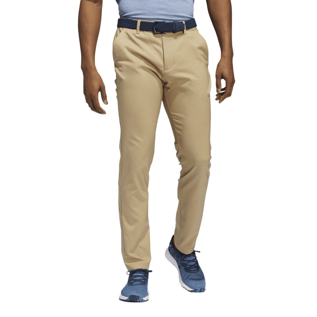 adidas Primegreen Ultimate 365 Tapered Golf Pants HA1464