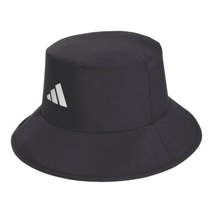 adidas RAIN.DRY Golf Bucket Hat HY6026