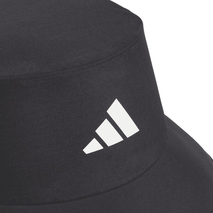 adidas RAIN.DRY Golf Bucket Hat HY6026