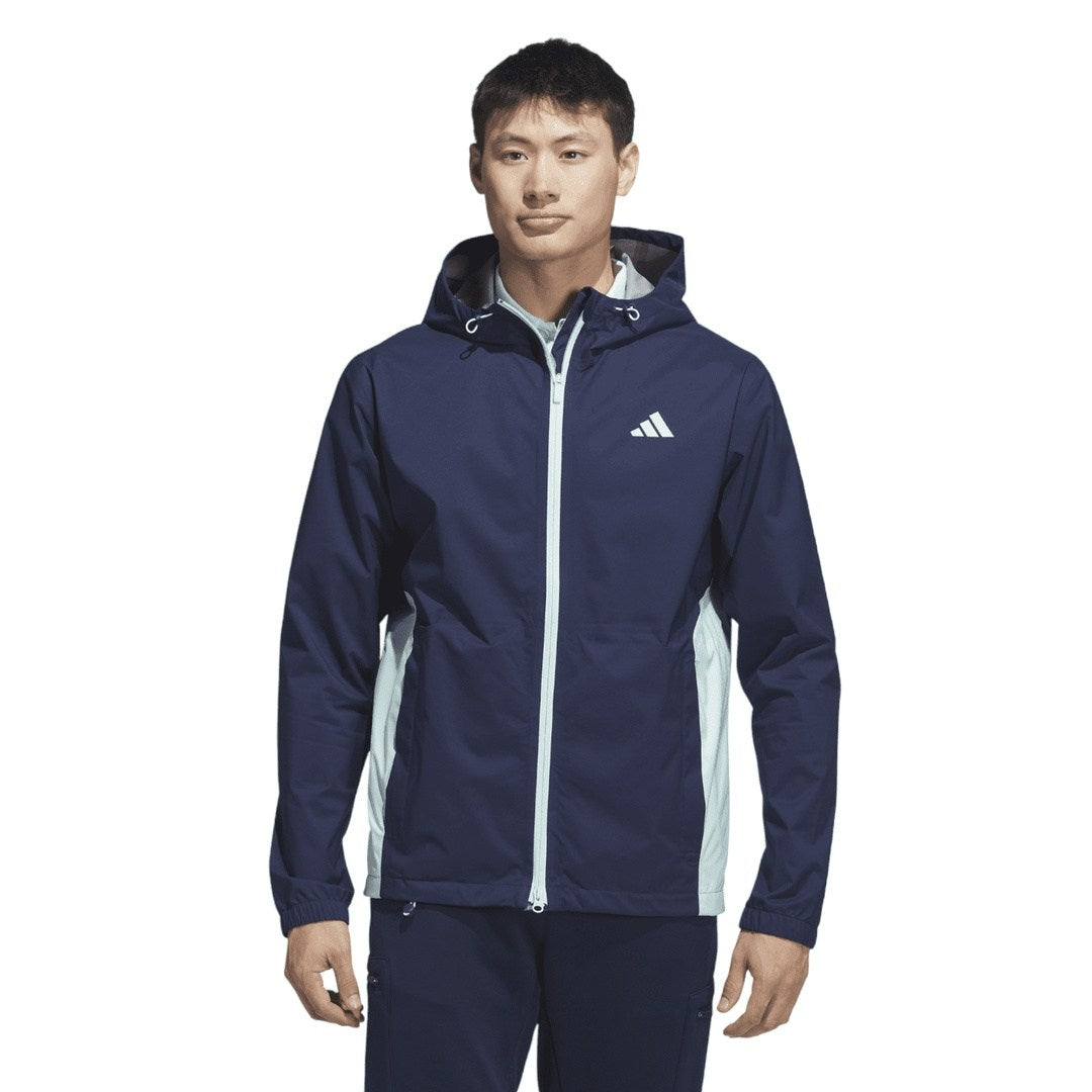 adidas RAIN.RDY Golf Jacket HZ5940