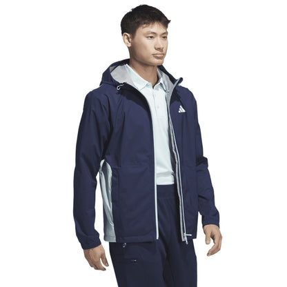adidas RAIN.RDY Golf Jacket HZ5940