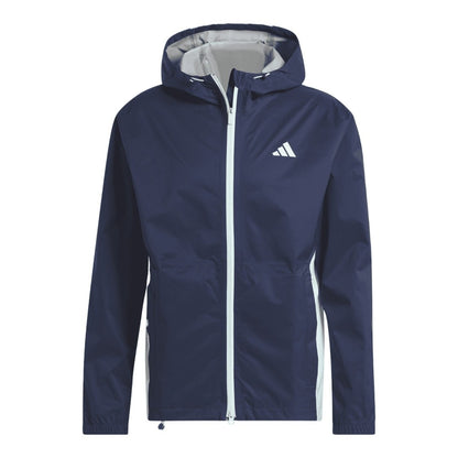 adidas RAIN.RDY Golf Jacket HZ5940