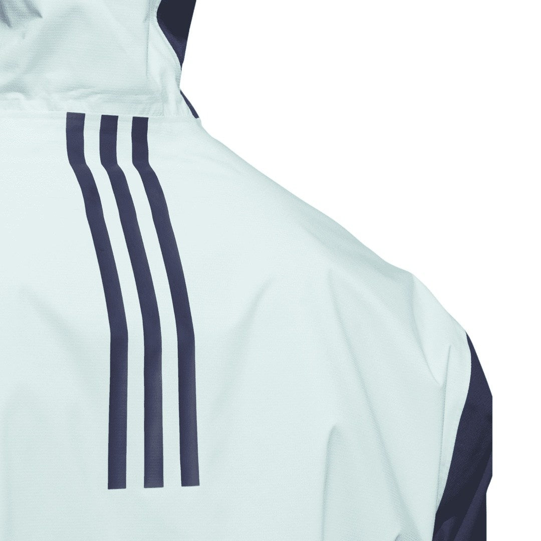 adidas RAIN.RDY Golf Jacket HZ5940