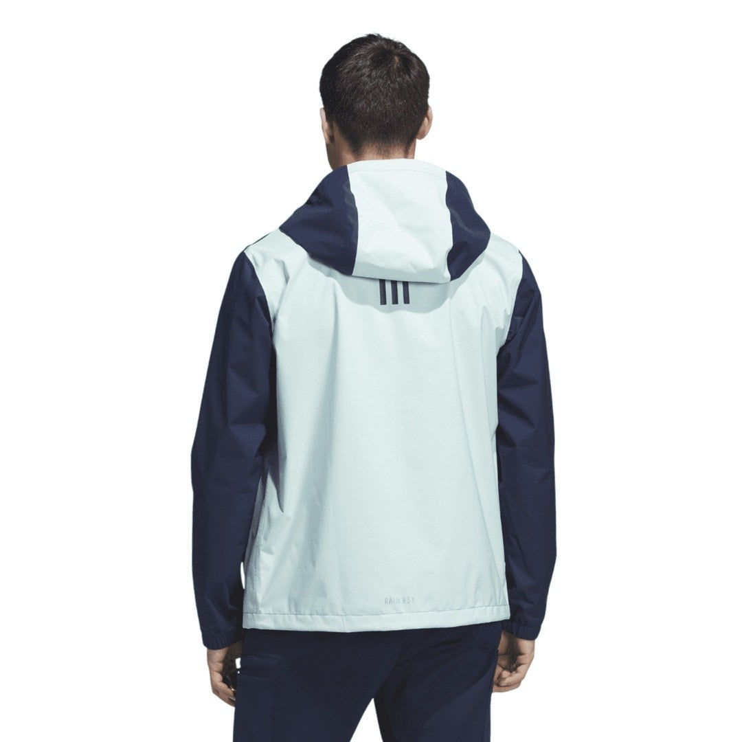 adidas RAIN.RDY Golf Jacket HZ5940