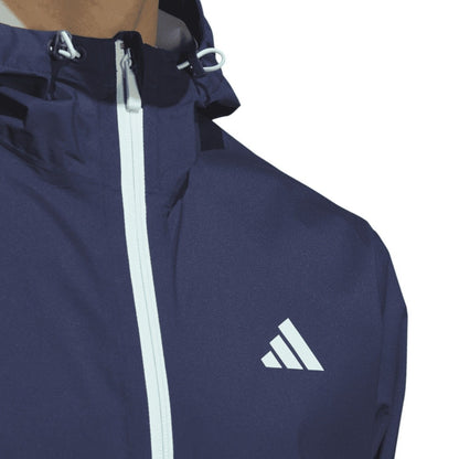 adidas RAIN.RDY Golf Jacket HZ5940