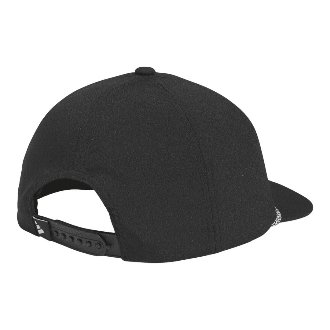 adidas Retro 5 Panel Golf Cap HS5549