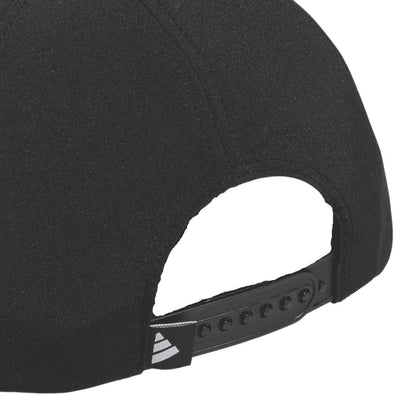 adidas Retro 5 Panel Golf Cap HS5549