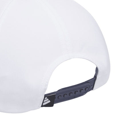 adidas Retro 5 Panel Golf Cap HS5550