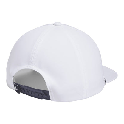 adidas Retro 5 Panel Golf Cap HS5550