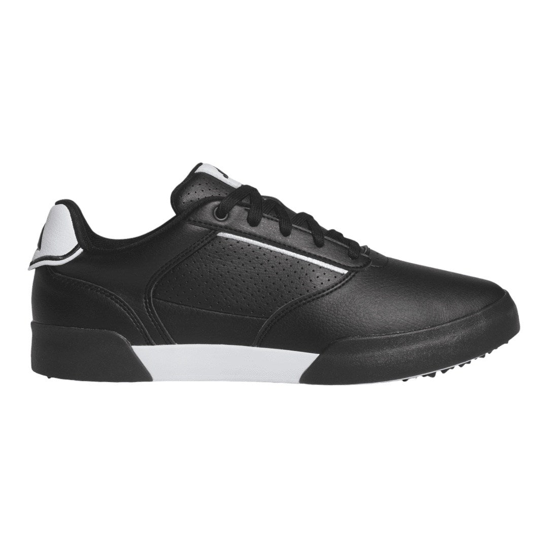 adidas Retrocross Golf Shoes IG5356