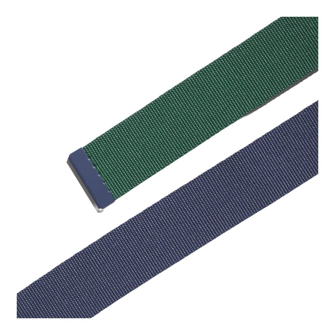 adidas Reversible Webbing Golf Belt IP0318