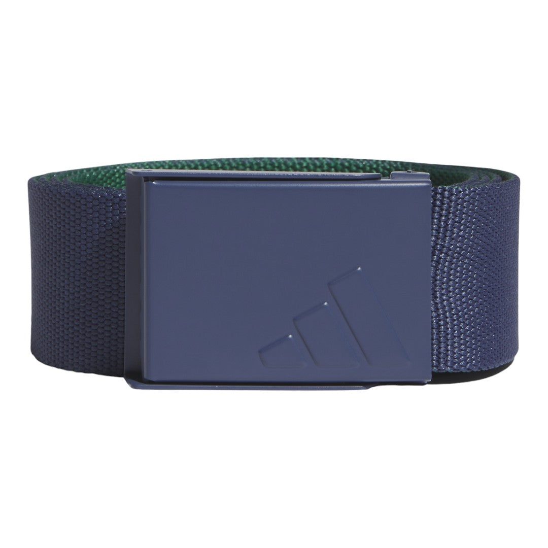 adidas Reversible Webbing Golf Belt IP0318