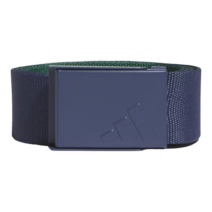 adidas Reversible Webbing Golf Belt IP0318