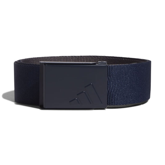 adidas Reversible Webbing Golf Belt IY4418