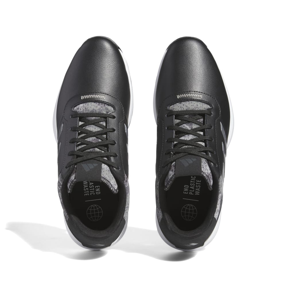 adidas S2G SL 23 Golf Shoes HP2283 | Core Black/Grey Five/Silver