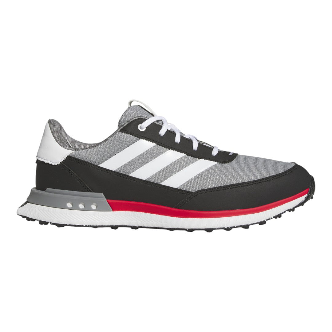 adidas S2G SL 24 Golf Shoes IH8521