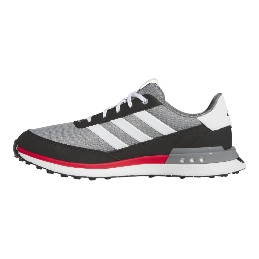 adidas S2G SL 24 Golf Shoes IH8521
