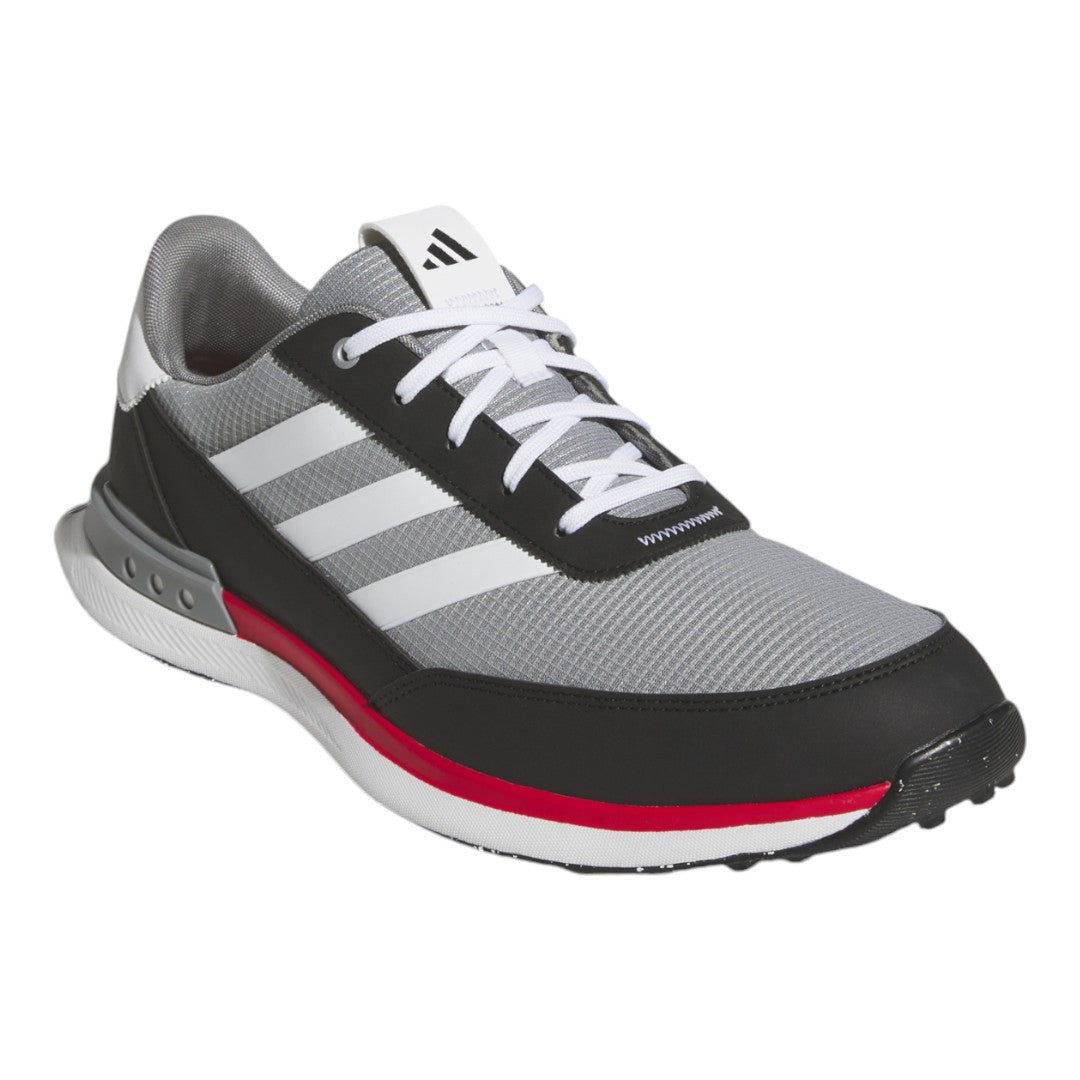 adidas S2G SL 24 Golf Shoes IH8521