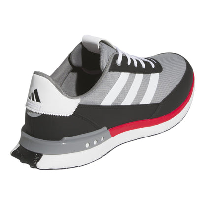 adidas S2G SL 24 Golf Shoes IH8521