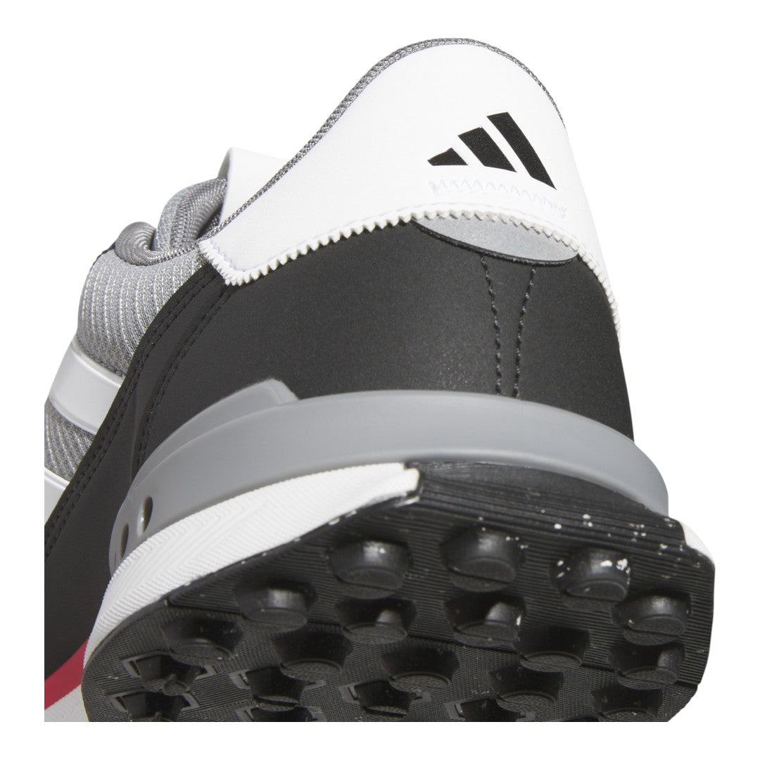 adidas S2G SL 24 Golf Shoes IH8521