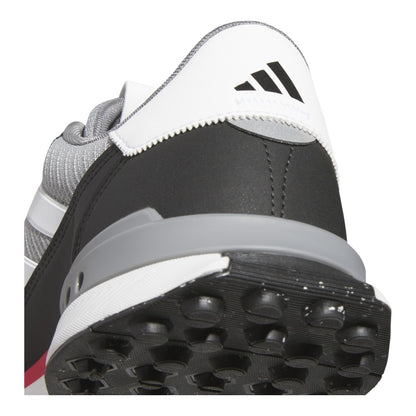 adidas S2G SL 24 Golf Shoes IH8521