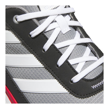 adidas S2G SL 24 Golf Shoes IH8521