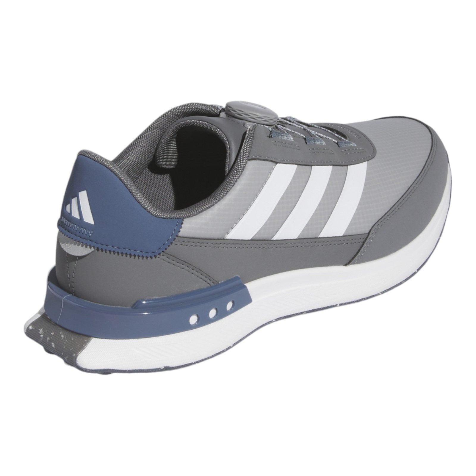 adidas S2G SL BOA Golf Shoes IG0882 – Clarkes Golf