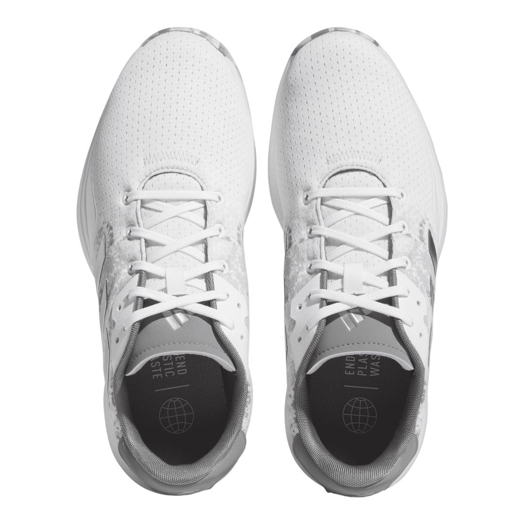 送料無料 新品 adidas GOLF S2G SL 23 25