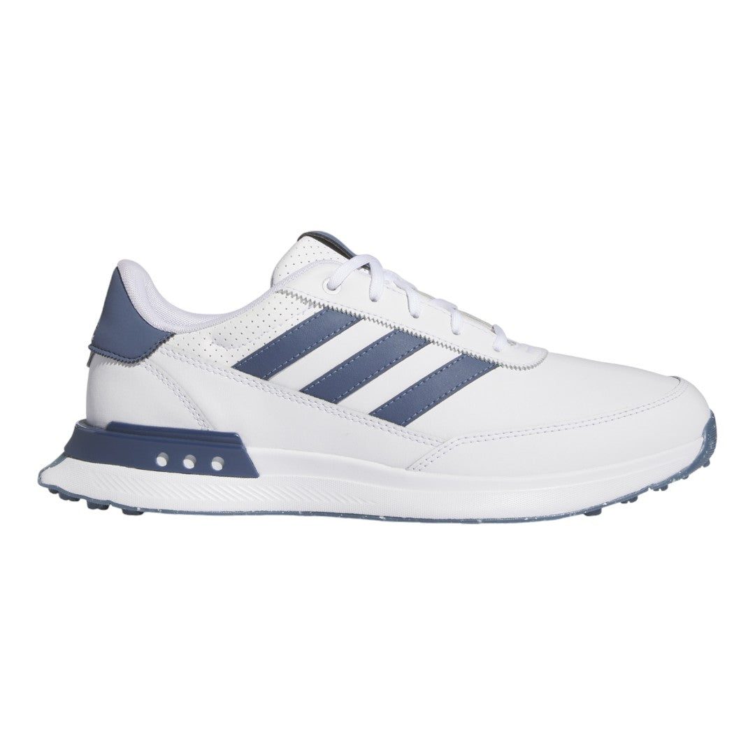 adidas S2G SL Leather 24 Golf Shoes IF6606
