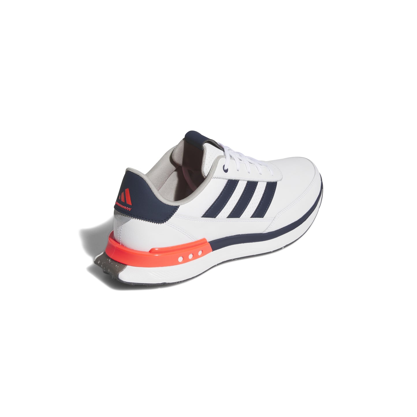 adidas S2G SL Leather 24 Golf Shoes IH8523