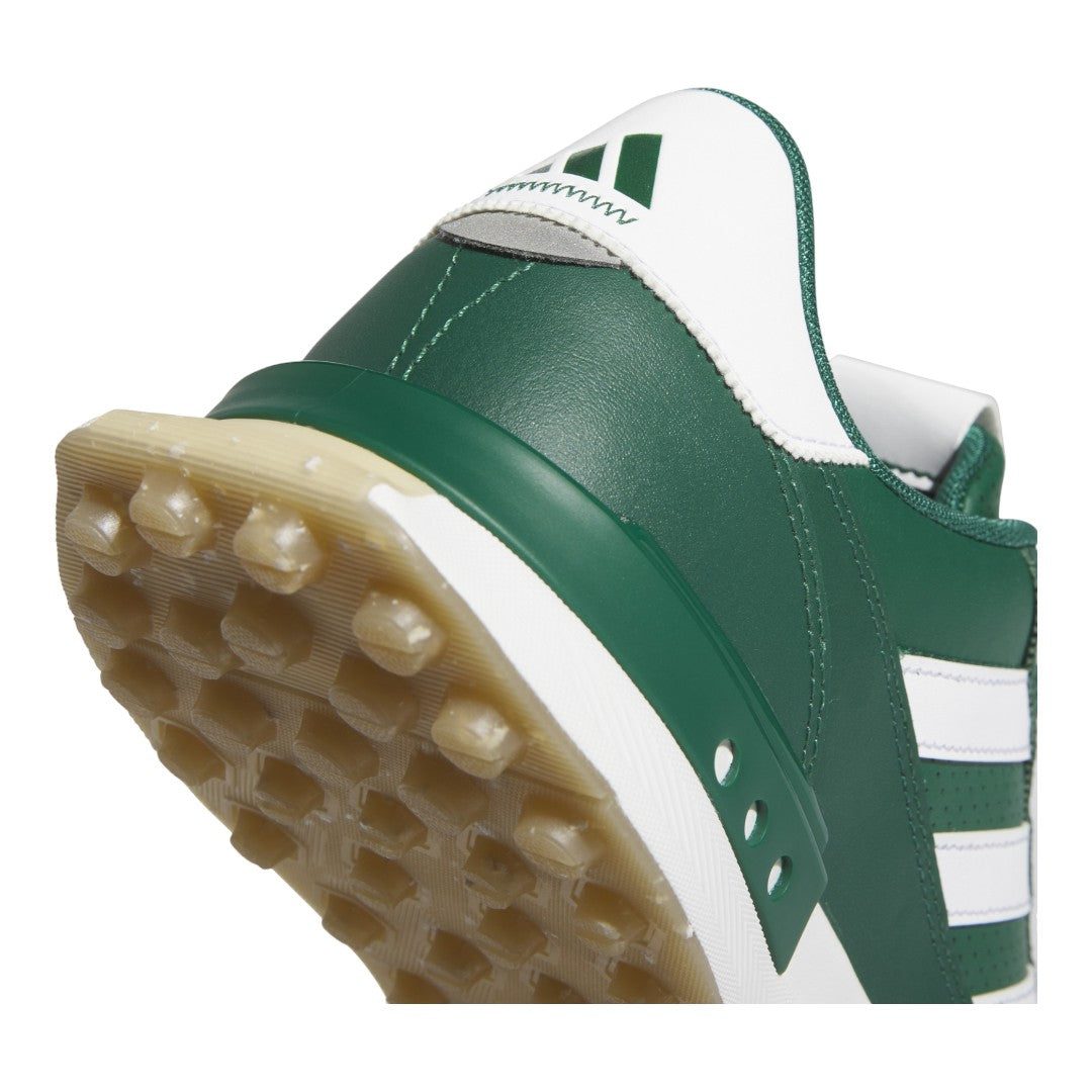 adidas S2G SL Leather Golf Shoes ID8731 Clarkes Golf adidas S2G SL Leather Golf Shoes ID8731 Clarkes Golf