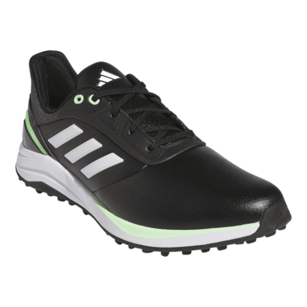 adidas Solarmotion 24 Lightstrike Golf Shoes IG0827 – Clarkes Golf