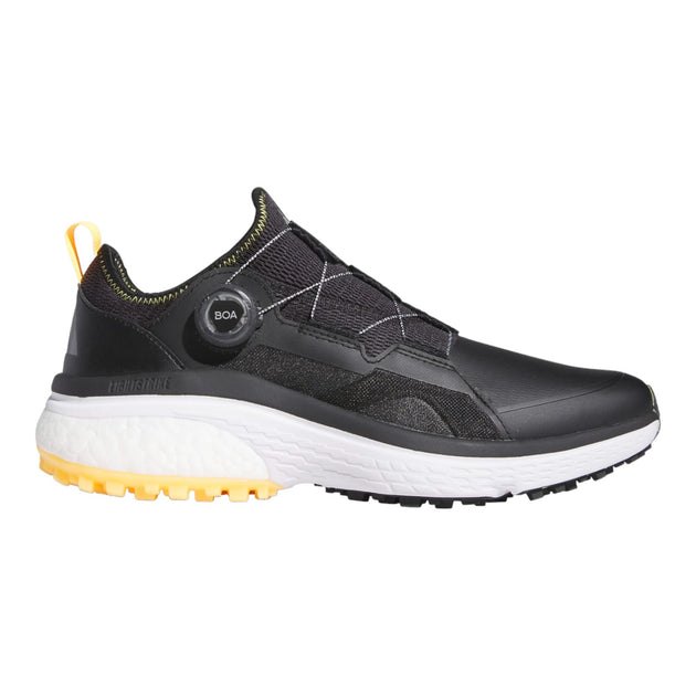 Mens Golf Shoe Sale Online at Clarkes' Golf Clarkes Golf