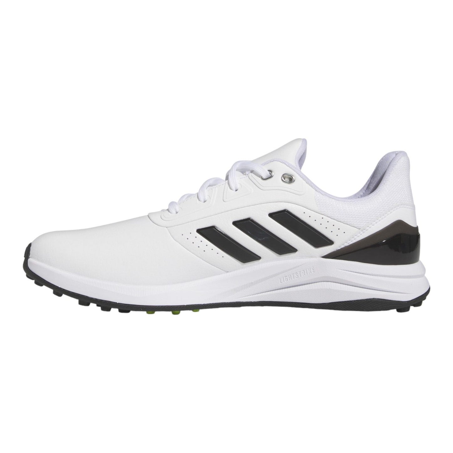 adidas Solarmotion Golf Shoes IF0274