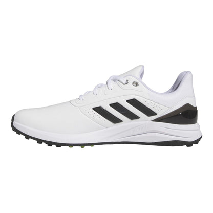 adidas Solarmotion Golf Shoes IF0274