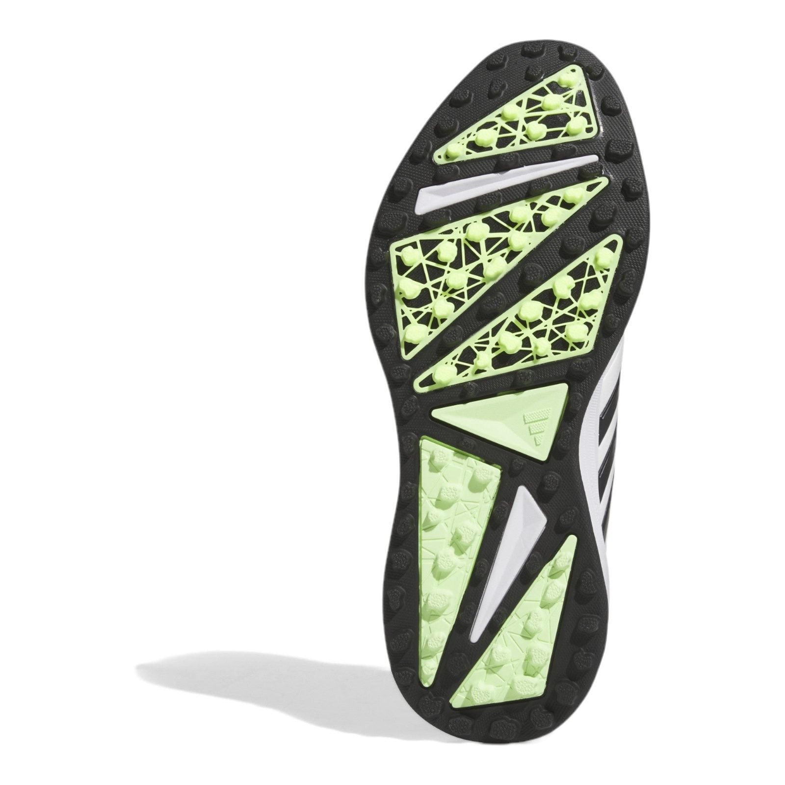 adidas Solarmotion Golf Shoes IF0274