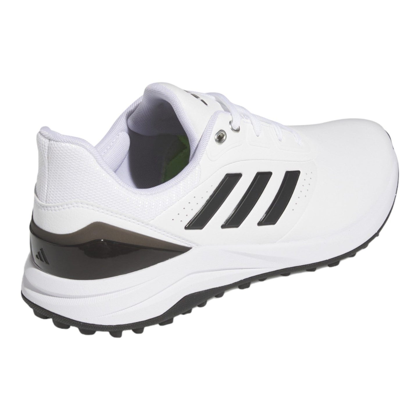 adidas Solarmotion Golf Shoes IF0274