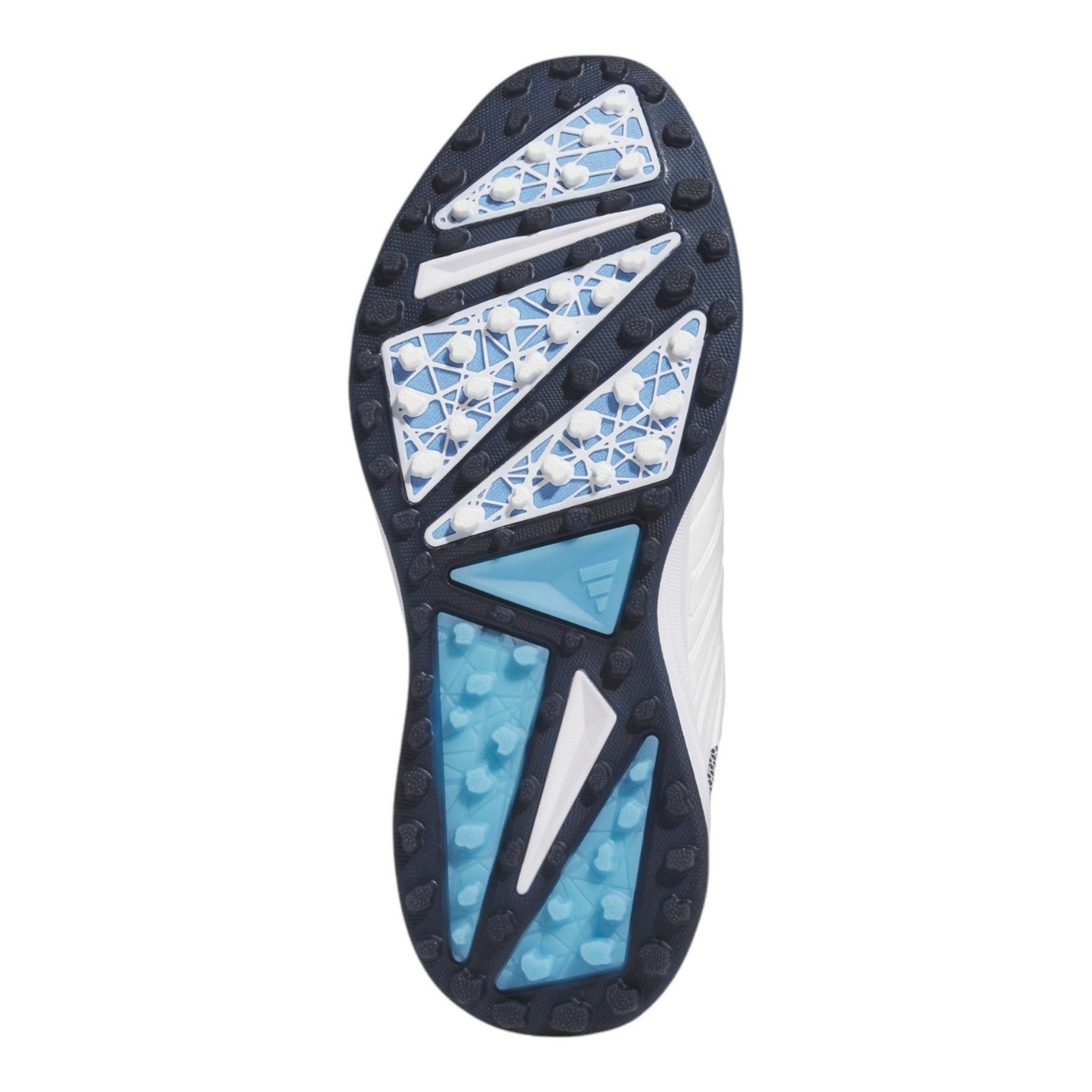 adidas Solarmotion Golf Shoes IF0275