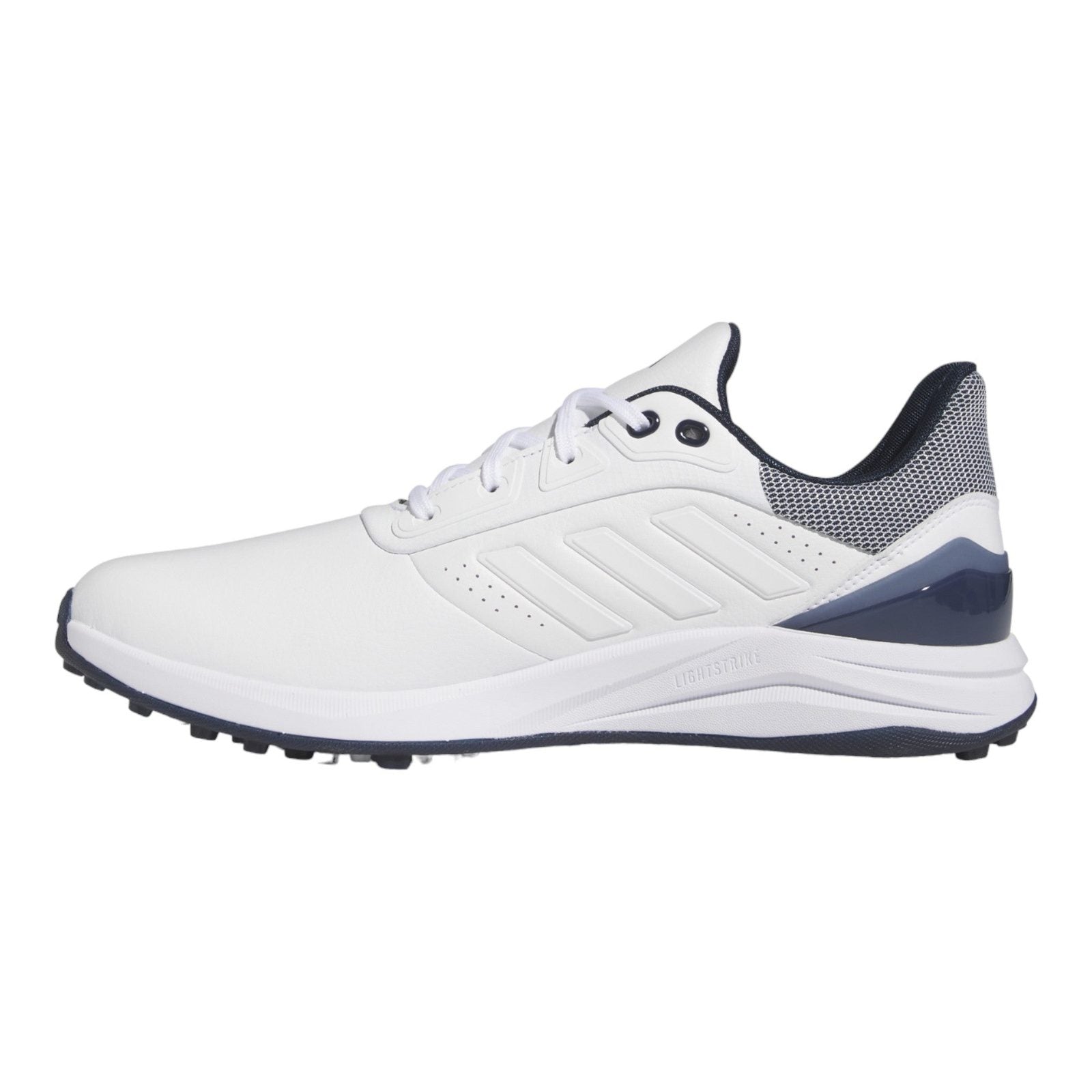 adidas Solarmotion Golf Shoes IF0275