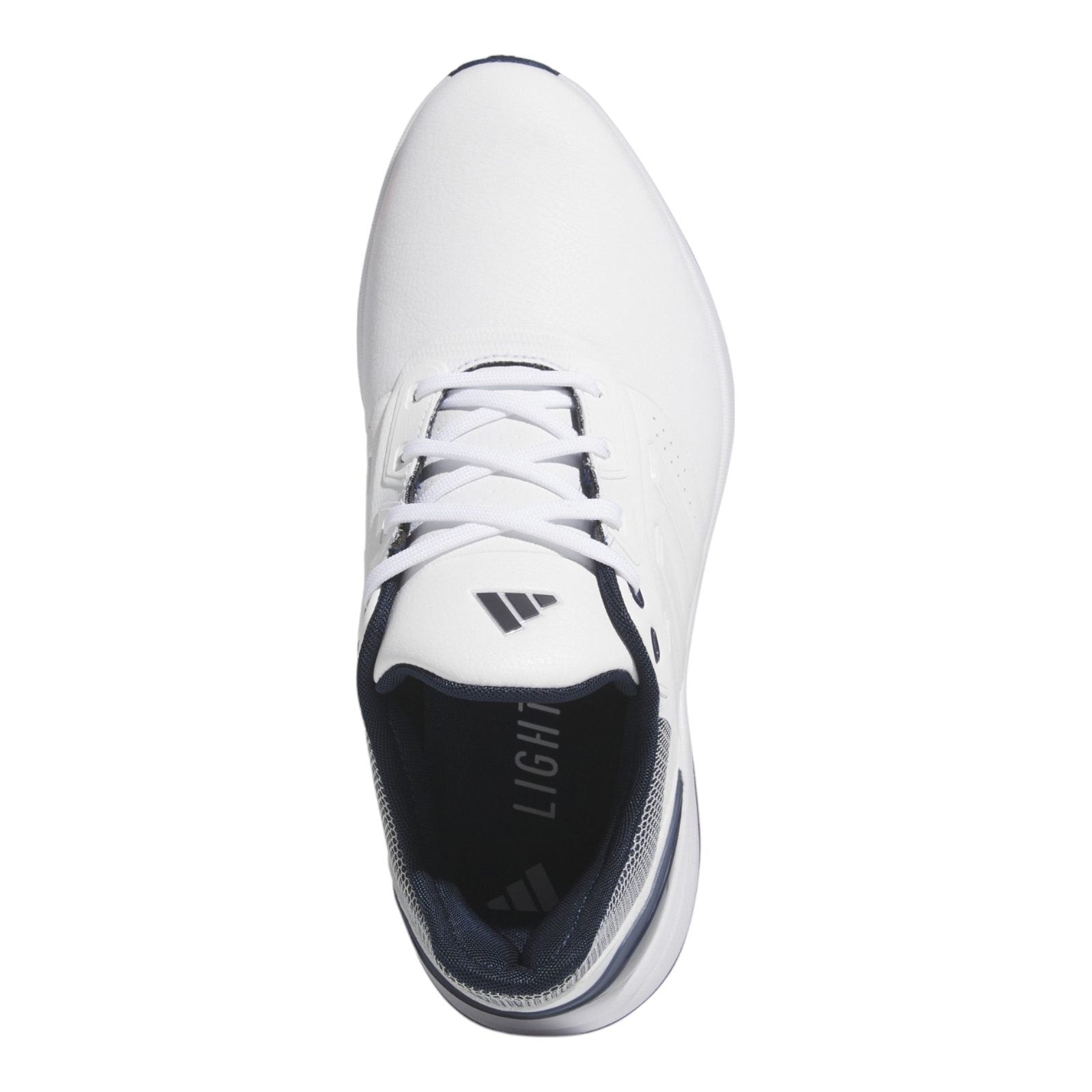 adidas Solarmotion Golf Shoes IF0275