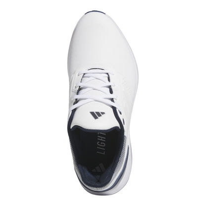 adidas Solarmotion Golf Shoes IF0275